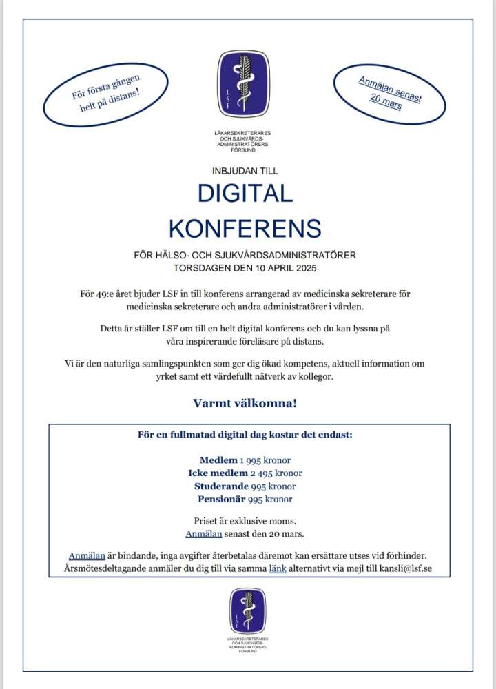 Digitalkonferens1.jpg