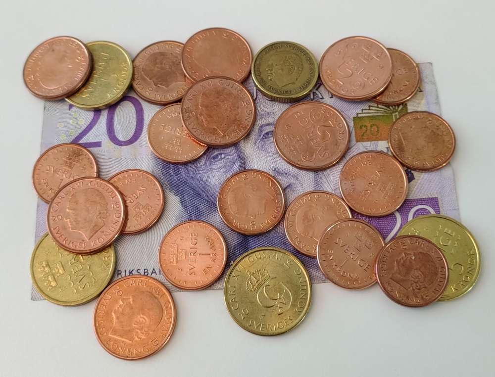 <strong>Utbildningen är inställd</strong>